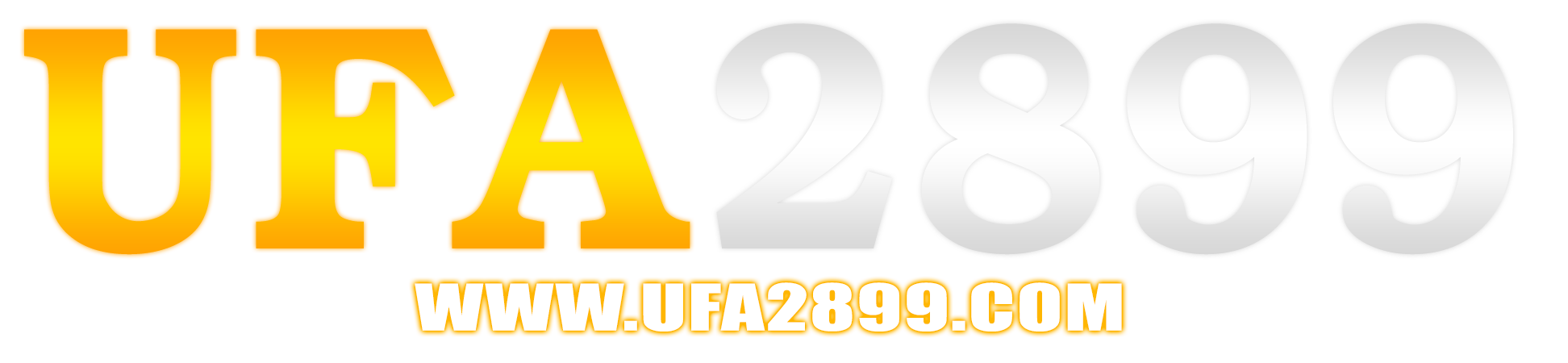ufa2899