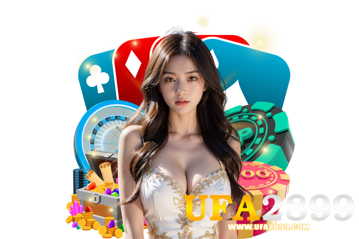 ยูฟ่า2899